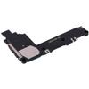 CHENYAN Speaker Ringer Buzzer for LG G8 ThinQ / G820QM G820V G820N G820UM view 3