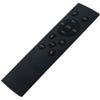 1067744 Replace Remote Control Compatible with Klipsch Sound Bar R-4B II R-4BII 1067420 view 1