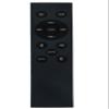 1067744 Replace Remote Control Compatible with Klipsch Sound Bar R-4B II R-4BII 1067420 view 2