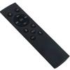 1067744 Replace Remote Control Compatible with Klipsch Sound Bar R-4B II R-4BII 1067420 view 3