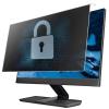 JCSKY 17-32 Inch Computer Monitor Privacy Screen Filter, Anti-Spy, Hanging Acrylic Protector Film, Anti-Blue Light Reduce Eyes Strain,18.5in(425250mm) view 1