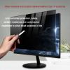 JCSKY 17-32 Inch Computer Monitor Privacy Screen Filter, Anti-Spy, Hanging Acrylic Protector Film, Anti-Blue Light Reduce Eyes Strain,18.5in(425250mm) view 4