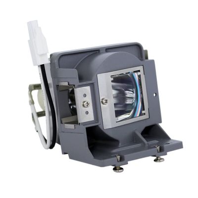 Dekain for ViewSonic PJD7835HD Projector Lamp (Original Philips Bulb Inside)