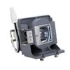 Dekain for ViewSonic PJD7835HD Projector Lamp (Original Philips Bulb Inside) view 1