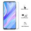 3pcs Tempered Glass Screen Protector,for Huawei P Smart 2019 P Smart Z S 2021 P30 Lite P40 Pro P20 Lite P50 Pro,For Huawei P Smart view 4