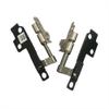 Huasheng Suda LCD Screen Hinges L & R Set Replacement for Lenovo IdeaPad 720S-13 720S-13ARR 720S-13IKB view 1