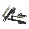 Huasheng Suda LCD Screen Hinges L & R Set Replacement for Lenovo IdeaPad 720S-13 720S-13ARR 720S-13IKB view 2
