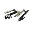 Huasheng Suda LCD Screen Hinges L & R Set Replacement for Lenovo IdeaPad 720S-13 720S-13ARR 720S-13IKB view 3