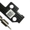 Huasheng Suda LCD Screen Hinges L & R Set Replacement for Lenovo IdeaPad 720S-13 720S-13ARR 720S-13IKB view 4