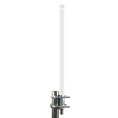 8dbi Helium Miner Antenna 915mhz Lora Antenna for Nebra RAK Bobcat HNT Miner