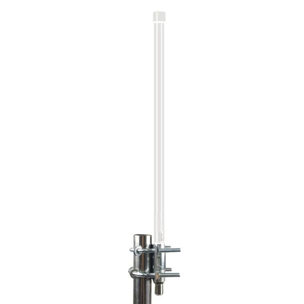 8dbi Helium Miner Antenna 915mhz Lora Antenna for Nebra RAK Bobcat HNT Miner