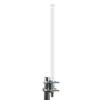 8dbi Helium Miner Antenna 915mhz Lora Antenna for Nebra RAK Bobcat HNT Miner view 1
