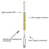 8dbi Helium Miner Antenna 915mhz Lora Antenna for Nebra RAK Bobcat HNT Miner view 3
