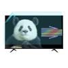 50 55 58 65 Inches Anti Glare Anti Break LCD TV Filter Screen Protector Blue Light Filter,Shielding UV and Radiation Monitor Filter-Matte Gloss Finish,60" 1338 * 756 view 1