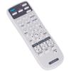 218178800 Replace Remote Applicable for Epson Projector EX5260 EX9220 VS350 VS250 VS355 EX9210 VS230 EX3220 EX5220 EX6220 EX7220 VS230 VS330 VS335W EX5230 H654a Powerlite 1266 1286 2142w 2042 2247u view 4