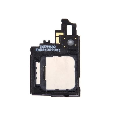 CHENYAN Speaker Ringer Buzzer for LG V20