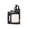 CHENYAN Speaker Ringer Buzzer for LG V20 view 1