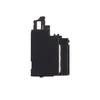 CHENYAN Speaker Ringer Buzzer for LG V20 view 2