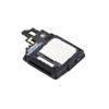CHENYAN Speaker Ringer Buzzer for LG V20 view 3