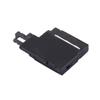 CHENYAN Speaker Ringer Buzzer for LG V20 view 4