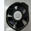 148VK0281000 208/240V 35/33W 200/170mA 17238 Cooling Fan 172x38mm by DHL view 1
