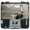 98% New English Replacement Keyboard Compatible for Lenovo ChromeBook N22 37NL6TC0090 (Not Fit N21) 5CB0L02103 US Layout with Palmrest Cover view 2