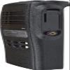 Amasu Limited Keypad Housing Case Front Cover Compatible with HT1250 Radio-Black view 3