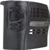 Amasu Limited Keypad Housing Case Front Cover Compatible with HT1250 Radio-Black view 4