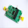 NGW-1pc HF510 Frequency Divisison view 1