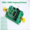 NGW-1pc HF510 Frequency Divisison view 2