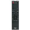 NA386UD NA386 Replacement Remote Control Commander fit for Magnavox Set Top Box TB100MW9A TV110MW9 TB100MW9 TB100MW9B TB100HW9 TB110MW9 TB110MW9A DTV Digital to Analog Converter view 1