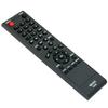 NA386UD NA386 Replacement Remote Control Commander fit for Magnavox Set Top Box TB100MW9A TV110MW9 TB100MW9 TB100MW9B TB100HW9 TB110MW9 TB110MW9A DTV Digital to Analog Converter view 2
