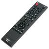 NA386UD NA386 Replacement Remote Control Commander fit for Magnavox Set Top Box TB100MW9A TV110MW9 TB100MW9 TB100MW9B TB100HW9 TB110MW9 TB110MW9A DTV Digital to Analog Converter view 3