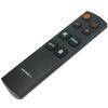 AKB73996711 Replacement Remote Control Commander fit for LG SoundPlate LAP240 LAP340 LAP341 LAP345C LAP347C LAP240-NB Multi-Channel Sound Plate view 3
