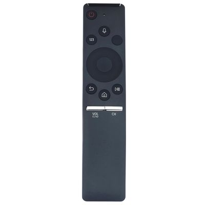 BN59-01292A Replacement Voice Remote Control fit for Samsung TV UN82NU8000FXZA UN75NU800D UN75NU8000FXZA UN40MU7100 UN75MU900D UN65NU8000FXZA UN55MU8500 UN49NU8000FXZA UN55NU8000FXZA UN49NU800DFXZA