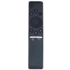 BN59-01292A Replacement Voice Remote Control fit for Samsung TV UN82NU8000FXZA UN75NU800D UN75NU8000FXZA UN40MU7100 UN75MU900D UN65NU8000FXZA UN55MU8500 UN49NU8000FXZA UN55NU8000FXZA UN49NU800DFXZA view 1