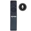 BN59-01292A Replacement Voice Remote Control fit for Samsung TV UN82NU8000FXZA UN75NU800D UN75NU8000FXZA UN40MU7100 UN75MU900D UN65NU8000FXZA UN55MU8500 UN49NU8000FXZA UN55NU8000FXZA UN49NU800DFXZA view 2