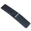 BN59-01292A Replacement Voice Remote Control fit for Samsung TV UN82NU8000FXZA UN75NU800D UN75NU8000FXZA UN40MU7100 UN75MU900D UN65NU8000FXZA UN55MU8500 UN49NU8000FXZA UN55NU8000FXZA UN49NU800DFXZA view 3