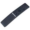 BN59-01292A Replacement Voice Remote Control fit for Samsung TV UN82NU8000FXZA UN75NU800D UN75NU8000FXZA UN40MU7100 UN75MU900D UN65NU8000FXZA UN55MU8500 UN49NU8000FXZA UN55NU8000FXZA UN49NU800DFXZA view 4
