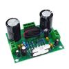 TDA7293 100W Digital Audio Amplifier AMP Board Mono Single Channel AC 12V-32V view 1