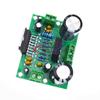TDA7293 100W Digital Audio Amplifier AMP Board Mono Single Channel AC 12V-32V view 2