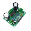 TDA7293 100W Digital Audio Amplifier AMP Board Mono Single Channel AC 12V-32V view 3