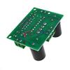 TDA7293 100W Digital Audio Amplifier AMP Board Mono Single Channel AC 12V-32V view 4