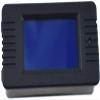 PZEM-015 Battery Tester,Multifunctional Battery Meter Current Voltage,Power Energy Capacity Impedance Tester (with 300A Shun) view 2
