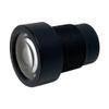 4K Lens 12mm 1/1.8 Inch 34D M12 HFOV 10MP Lens view 3