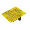 1000W 220V Power Amplifier Protection Board Power Delay Soft Start Circuit view 2