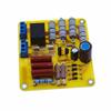 1000W 220V Power Amplifier Protection Board Power Delay Soft Start Circuit view 3