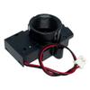 5.0 Megapixel M12 IR Cut Filter Dual ICR Double Switcher IR-Cut 20mm Lens Mount Holder (Bundle : M12-IRC) view 3
