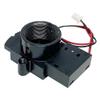 5.0 Megapixel M12 IR Cut Filter Dual ICR Double Switcher IR-Cut 20mm Lens Mount Holder (Bundle : M12-IRC) view 4