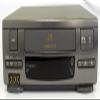 JVC 4 Head Vcr+ VCR with Remote (Renewed) view 3